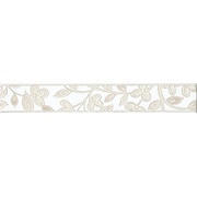Бордюр Kerama Marazzi Кашида DT\C83\6000