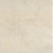 Напольная плитка Kerama Marazzi Кашмир 4191 беж Глянцевая