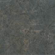 Напольная плитка Kerama Marazzi Кашмир 4192 коричневый Глянцевая
