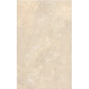 Настенная плитка Kerama Marazzi Кашмир 6200 беж Глянцевая