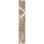Бордюр Kerama Marazzi Кашмир AR124\6200