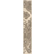 Kerama Marazzi Кашмир AR124\6200