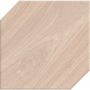 Напольная плитка Kerama Marazzi Каштан Бежевый 33029