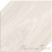 Напольная плитка Kerama Marazzi Каштан SG950800N светлый (гранит)