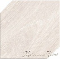 Kerama Marazzi Каштан SG950800N светлый (гранит)
