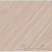 Настенная плитка Kerama Marazzi Каштан SG951100N\7 Бежевый (гранит)