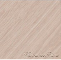 Kerama Marazzi Каштан SG951100N\7 Бежевый (гранит)