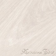 Настенная плитка Kerama Marazzi Каштан SG951000N\7 Светлый (гранит)