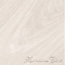 Kerama Marazzi Каштан SG951000N\7 Светлый (гранит)