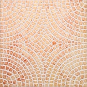 Напольная плитка Kerama Marazzi Каскад SG107300N беж Неполированная