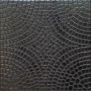 Напольная плитка Kerama Marazzi Каскад SG107600N металл Неполированная