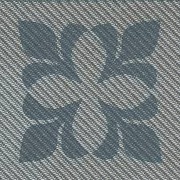 Вставка Kerama Marazzi Кассия 33023\7 Бхилаи
