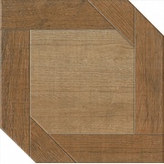 Напольная плитка Kerama Marazzi Кассия 33026