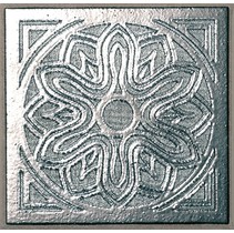 Kerama Marazzi Кассия AD\A120\33015