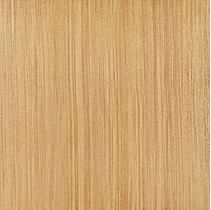 Kerama Marazzi Кедр SG105100R беж обрезной Неполированная