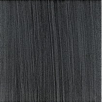 Kerama Marazzi Кедр SG105300R черный обрезной Неполированная