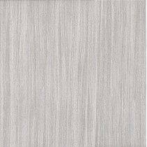 Kerama Marazzi Кедр SG111900R светло-серый обрезной Неполированная