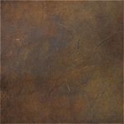 Керамогранит Kerama Marazzi Кембридж DP104400R мультиколор обрезной