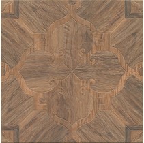 Kerama Marazzi Кеннет SG113000N Коричневый
