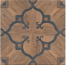 Kerama Marazzi Кеннет SG113100N