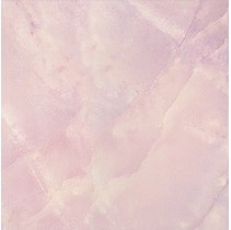 Kerama Marazzi Кенсингтон темно-розовый №4216