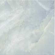 Напольная плитка Kerama Marazzi Кенсингтон обои 4217