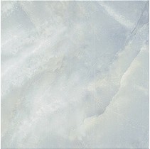 Kerama Marazzi Кенсингтон 4217 Темно-зеленый