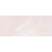 Настенная плитка Kerama Marazzi Кенсингтон Светло-розовый №7128