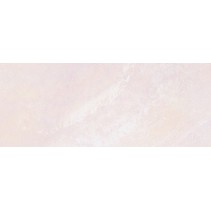 Kerama Marazzi Кенсингтон светло-розовый №7128