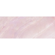 Настенная плитка Kerama Marazzi Кенсингтон Темно-розовый №7129