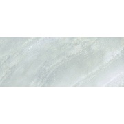 Настенная плитка Kerama Marazzi Кенсингтон 7131 Темно-зеленый