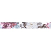 Бордюр Kerama Marazzi Кенсингтон MLD\A17\7000