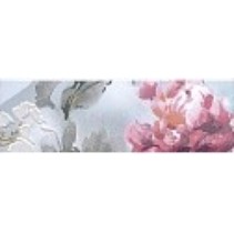 Kerama Marazzi Кенсингтон MLD/A16/7000