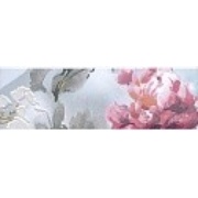 Бордюр Kerama Marazzi Кенсингтон MLD\A16\7000