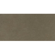 Настенная плитка Kerama Marazzi Керала SG211700R Коричневый обрезной Неполированная