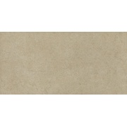 Настенная плитка Kerama Marazzi Керала SG211800R хаки обрезной Неполированная