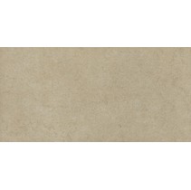 Kerama Marazzi Керала SG211800R хаки обрезной Неполированная