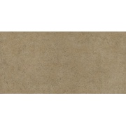 Настенная плитка Kerama Marazzi Керала SG211900R хаки темный обрезной Неполированная
