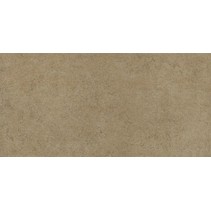 Kerama Marazzi Керала SG211900R хаки темный обрезной Неполированная