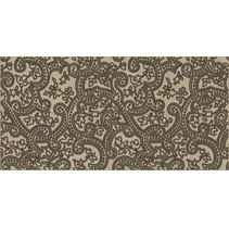 Kerama Marazzi Керала SG214200R обрезной Неполированная