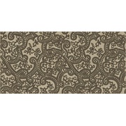 Настенная плитка Kerama Marazzi Керала SG214200R обрезной Неполированная