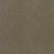 Настенная плитка Kerama Marazzi Керала SG615500R коричневый обрезной Неполированная