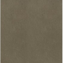 Kerama Marazzi Керала SG615500R коричневый обрезной Неполированная