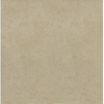 Kerama Marazzi Керала SG615600R хаки обрезной Неполированная