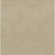 Настенная плитка Kerama Marazzi Керала SG615600R хаки обрезной Неполированная