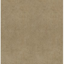 Kerama Marazzi Керала SG615700R хаки темный обрезной Неполированная