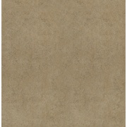 Настенная плитка Kerama Marazzi Керала SG615700R хаки темный обрезной Неполированная