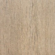 Напольная плитка Kerama Marazzi Хокку SG108400R Светло-бежевый Обрезной