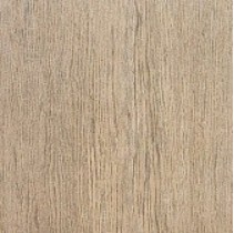 Kerama Marazzi Хокку SG108400R Светло-бежевый Обрезной