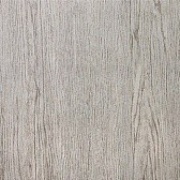Напольная плитка Kerama Marazzi Хокку SG108200R Серый Обрезной
